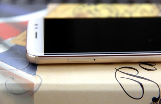 华为G9 Plus怎么样 华为G9 Plus评测