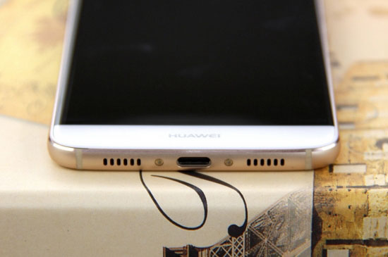 华为G9 Plus怎么样 华为G9 Plus评测