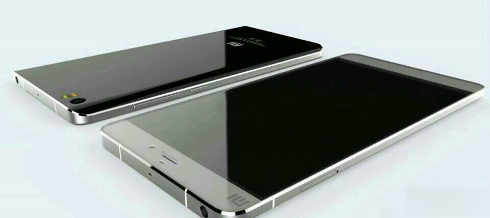 小米新旗舰发布会消息汇总