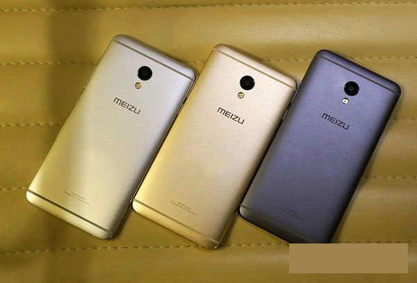 魅蓝E做工怎么样 魅蓝E拆机图解