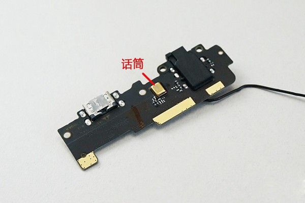 魅蓝E做工怎么样 魅蓝E拆解方法