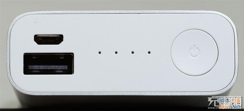小米亲兄弟?华硕9600mAh移动电源拆解