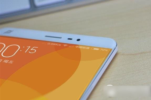 小米5 plus价格多少钱？小米5 plus报价1