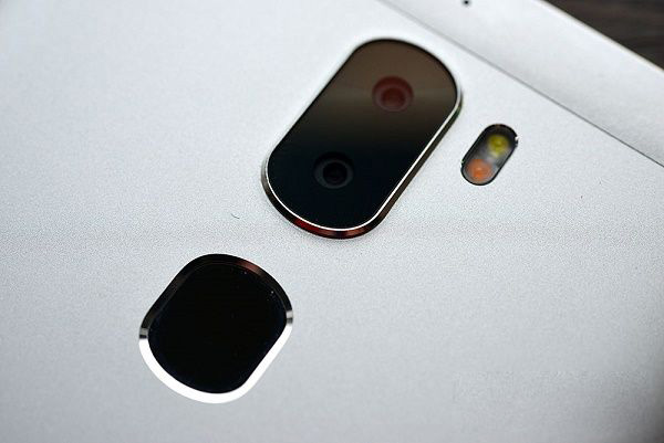 酷派Cool1和360手机N4S哪个好？360手机N4S与酷派Cool1区别对比