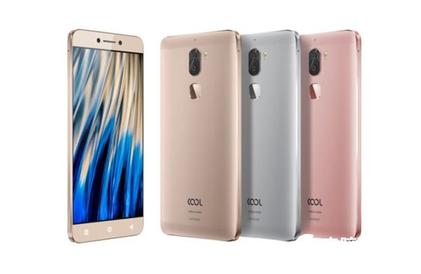 酷派Cool1和360手机N4S哪个好？360手机N4S与酷派Cool1区别对比