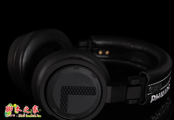 决战之巅，无线与hifi大牌耳机并存的抉择「有情况-乙迷」