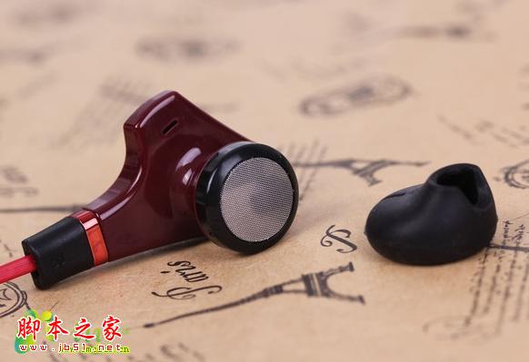 决战之巅，无线与hifi大牌耳机并存的抉择「有情况-乙迷」