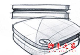 “手由宝”让免费流量成现实?