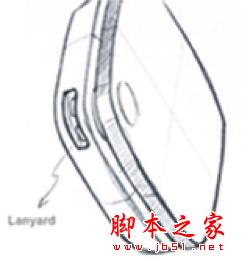 “手由宝”让免费流量成现实?