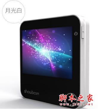 “手由宝”让免费流量成现实?