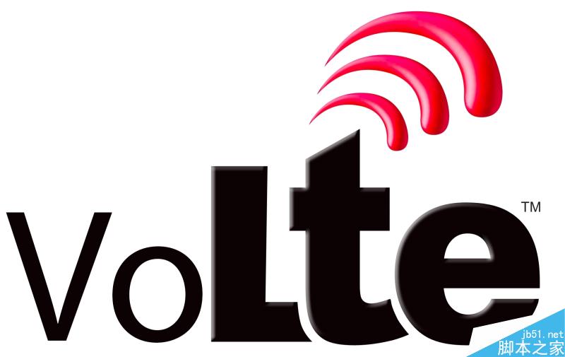 中国移动iPhone 6/6S正式开启VoLTE：太爽了