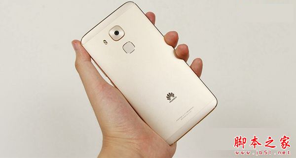 华为G9 Plus和G9青春版哪个值得买？华为G9与G9 Plus全面区别对比深度评测