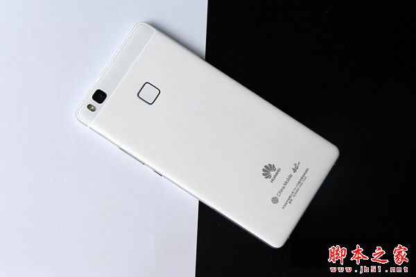 华为G9 Plus和G9青春版哪个值得买？华为G9与G9 Plus全面区别对比深度评测