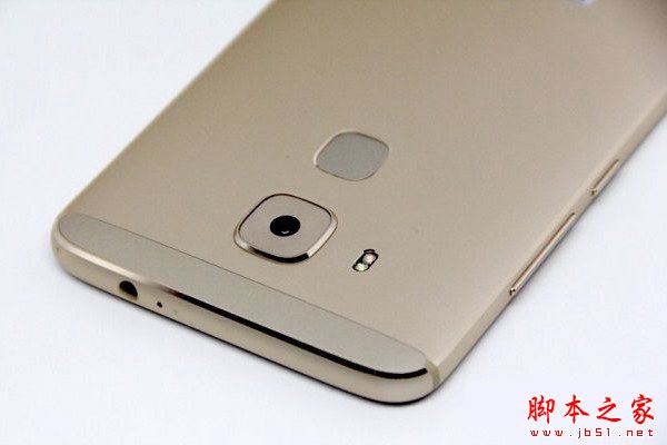 华为G9 Plus和G9青春版哪个值得买？华为G9与G9 Plus全面区别对比深度评测