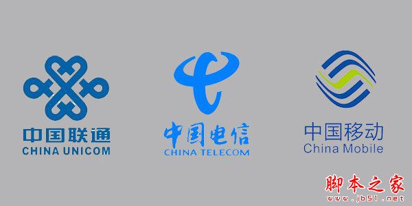 华为G9 Plus和G9青春版哪个值得买？华为G9与G9 Plus全面区别对比深度评测