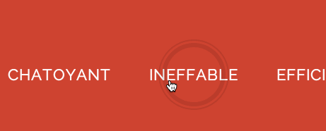 2016520120938738.gif (461×186)