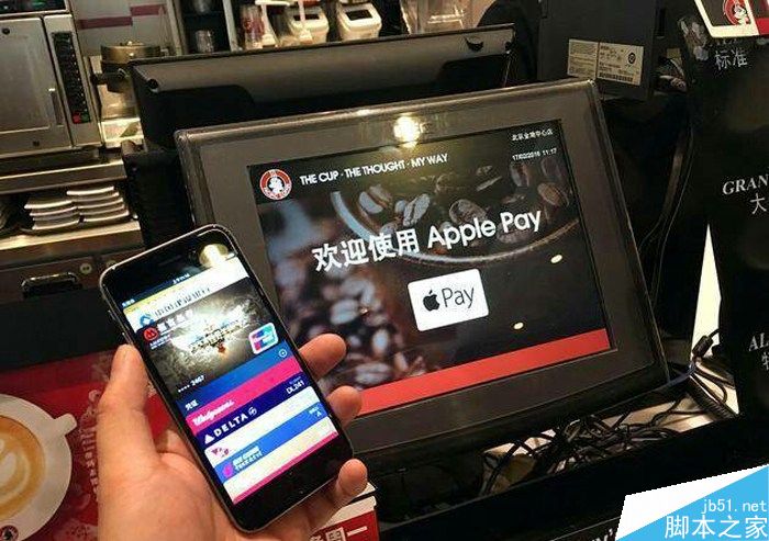 苹果支付Apple pay无法添加卡片怎么办?