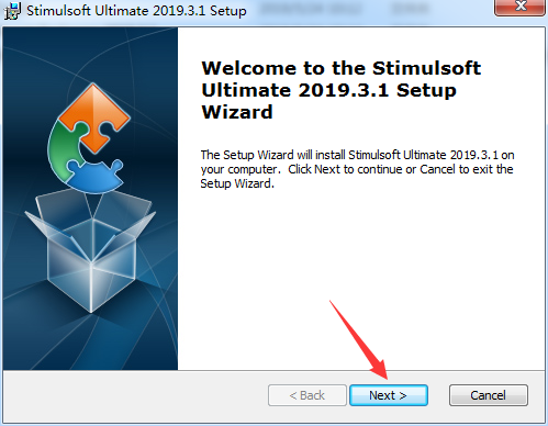 Stimulsoft Reports Ultimate 2019