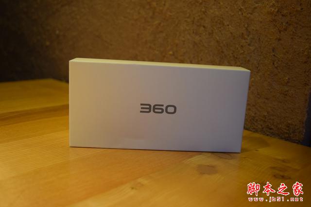 39元值不值?360超级充电器桌面版评测与拆解