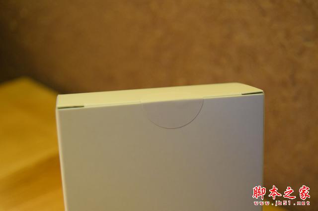 39元值不值?360超级充电器桌面版评测与拆解