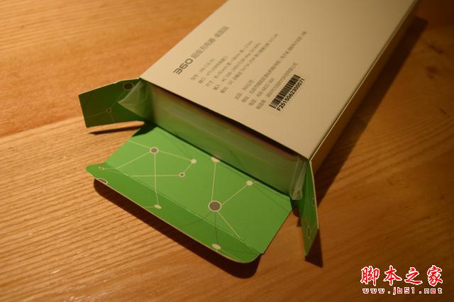 39元值不值?360超级充电器桌面版评测与拆解