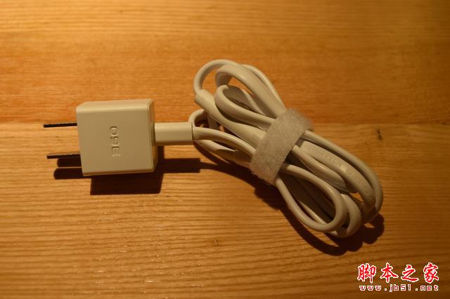39元值不值?360超级充电器桌面版评测与拆解