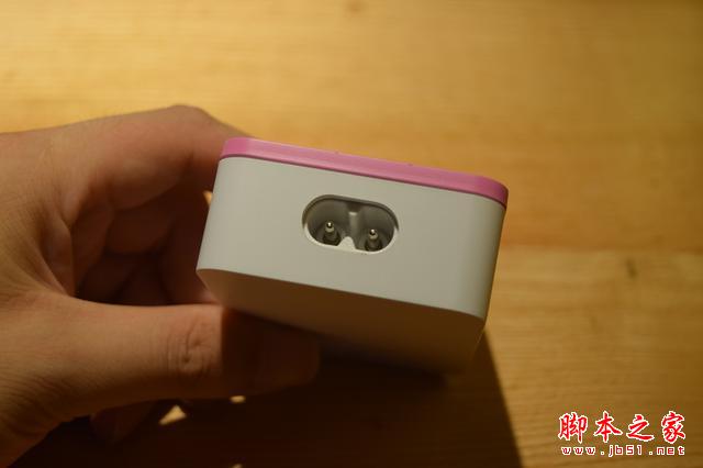 39元值不值?360超级充电器桌面版评测与拆解