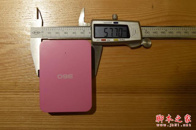 39元值不值?360超级充电器桌面版评测与拆解