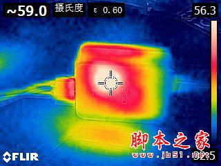 39元值不值?360超级充电器桌面版评测与拆解