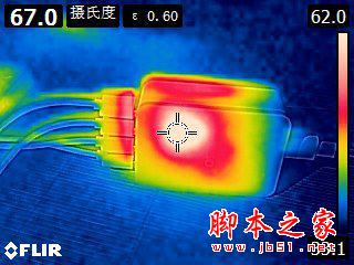 39元值不值?360超级充电器桌面版评测与拆解