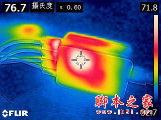 39元值不值?360超级充电器桌面版评测与拆解