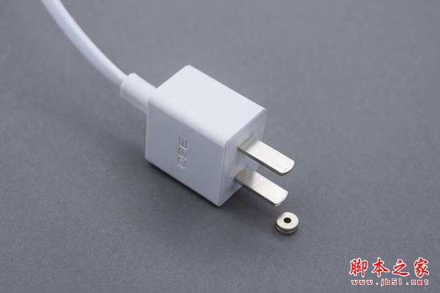 39元值不值?360超级充电器桌面版评测与拆解