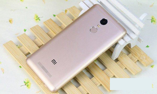 酷派Cool1和红米Note3哪个好看?外观对比