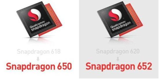 酷派Cool1和红米Note3性能哪个好?不服跑个分对比