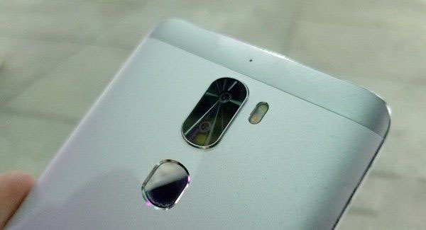 酷派Cool1和红米Note3买哪个好 区别对比总结