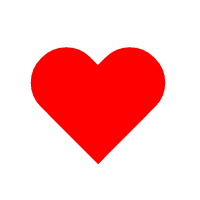 2016517111209126.png (200×200)