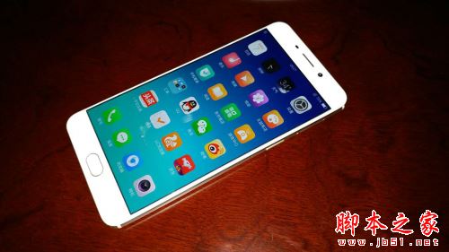 vivox7和oppor9照像哪个好 oppo r9和vivo x7拍照美颜功能评测详解