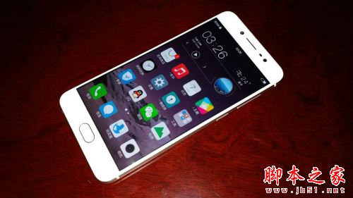 vivox7和oppor9照像哪个好 oppo r9和vivo x7拍照美颜功能评测详解