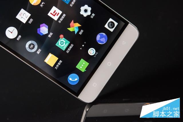 荣耀V8和乐视酷派cool1 dual对比评测：华为、乐视双摄谁更强？