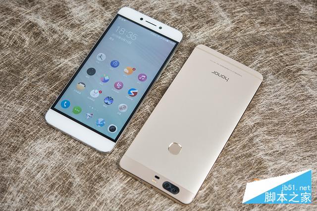 荣耀V8和乐视酷派cool1 dual对比评测：华为、乐视双摄谁更强？