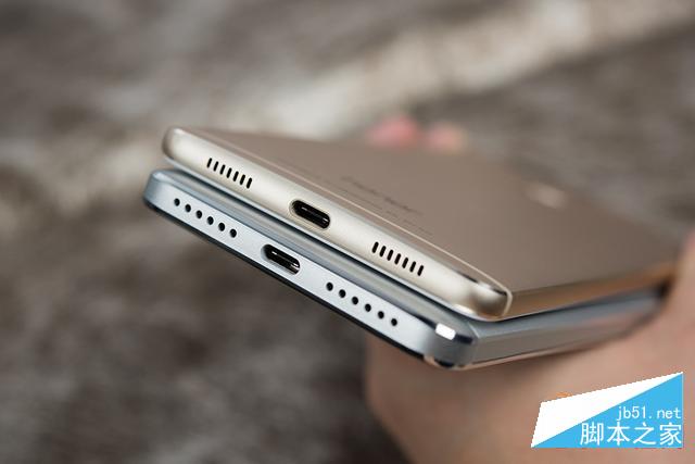 荣耀V8和乐视酷派cool1 dual对比评测：华为、乐视双摄谁更强？