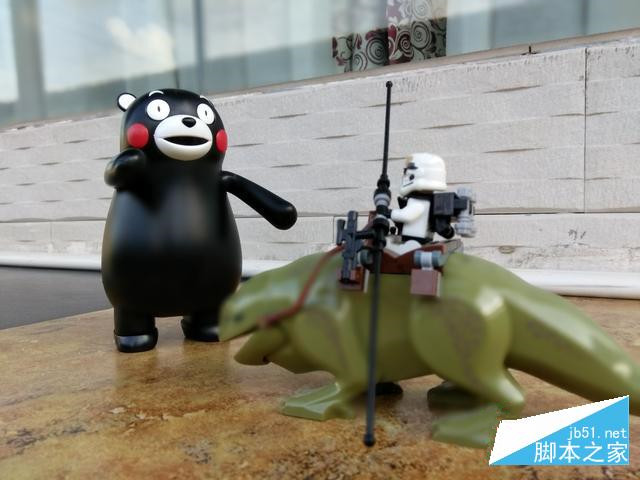 荣耀V8和乐视酷派cool1 dual对比评测：华为、乐视双摄谁更强？