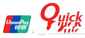 apple pay和电子现金和闪付的区别1