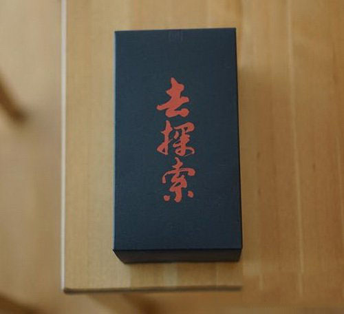 小米vr玩具版怎么样 小米vr玩具版评测1
