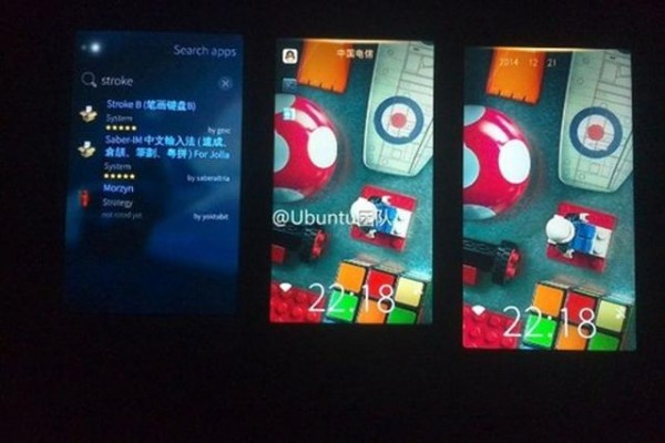 魅蓝1月28日5寸新机配置如何 魅蓝新品配置售价一览