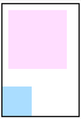 2016526113404989.png (276×404)