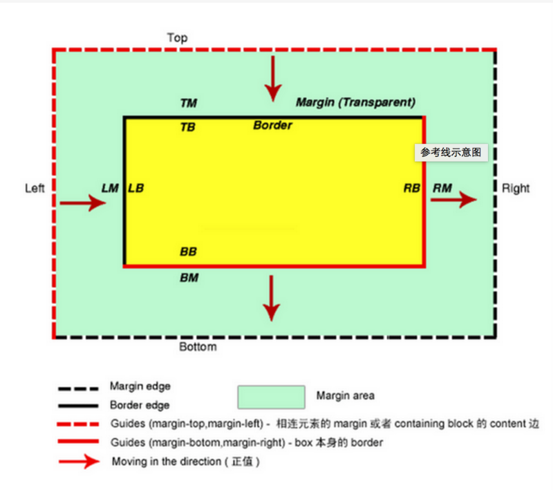 2016526113425684.png (800×709)