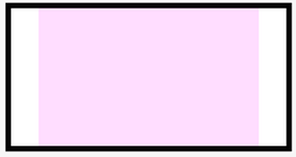 2016526113614987.png (430×228)