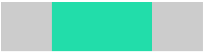 2016526113848452.png (800×215)