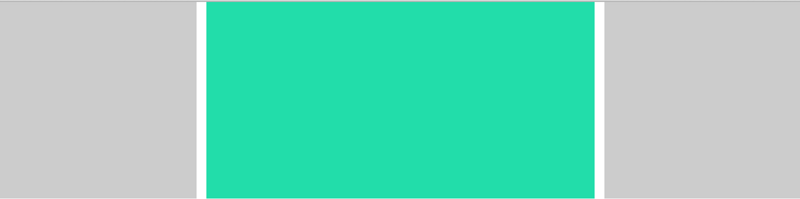 2016526114017494.png (800×199)